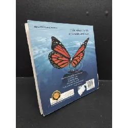 [Phiên Chợ Sách Cũ] Hiệu ứng cánh bướmrớt trang trang cuối 2015 2303 425209