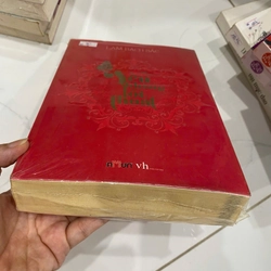 Truyện Yêu không lối thoát 530179