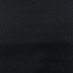 Khăn quàng cổ JOSHUA ELLIS - Hàng hiệu Authentic 834427