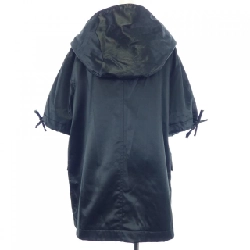 【Mã giảm giá】【Cổ điển】Áo khoác Chanel CHANEL 638588