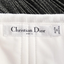 【Mã giảm giá】Christian Dior CHRISTIAN DIOR Váy 651482