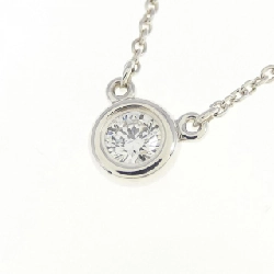 Dây chuyền Tiffany By The Yard - Hàng hiệu Authentic 845183