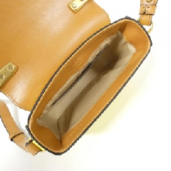 Chloé Chloé Sea CHC20SS193 C36 Túi - Hàng hiệu Chính hãng 765995