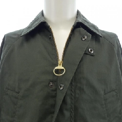 Áo khoác BARBOUR 1901021 - Hàng hiệu Authentic 887003