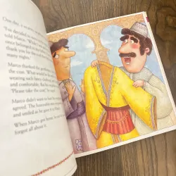 ✨𝑬𝒂𝒕, 𝑪𝒐𝒂𝒕, 𝑬𝒂𝒕!✨ 695880