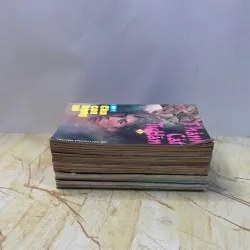 Thành cát tư hãn full 5t 973831