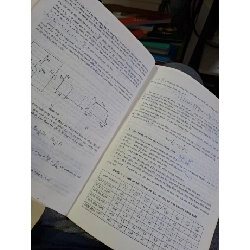 Điện tử công suất 1999 Đỗ Xuân Tùng mới 80% ố GIÁO TRÌNH, CHUYÊN MÔN HCM1709 920584