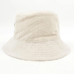 Celine CELINE Triomphe TRIOMPH 2AU1CA041 Mũ - Hàng hiệu Chính hãng 833362