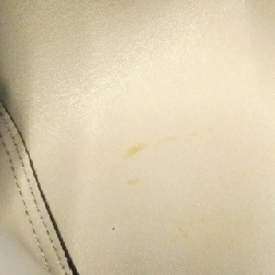 Túi xách Prada 1BG335 - Hàng hiệu Chính hãng 765320