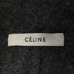 Celine CELINE 2 8W82/4904 Áo khoác - Hàng hiệu Chính hãng 816635