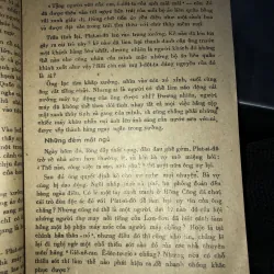 Tình yêu ở Bô Lô Nha  1034241