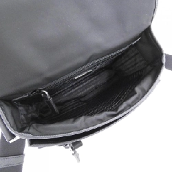 【Sản phẩm mới】Túi đeo vai Prada 2VD769 614066