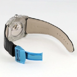 Bulgari Octo BGO41S/BGO41BSLD SS Automatic - Hàng hiệu Chính hãng 880939