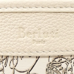 Berluti Túi Tujours XS Kỷ niệm 10 năm - Hàng hiệu Chính hãng 901629