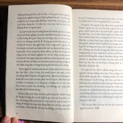 Trên đường băng 618822