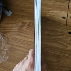 Xây dựng con đường nhân bản
 688801