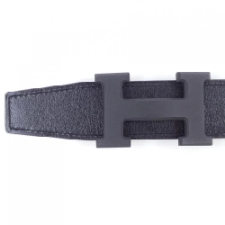 Thắt lưng HERMES H 32mm có thể đảo ngược - Hàng hiệu Chính hãng 884917