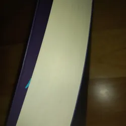 Tuổi Trẻ Đáng Giá Bao Nhiêu - Rosie Nguyễn 738207