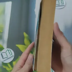 Full Speed - Janet Evanovich & Charlotte Hughes 1027580