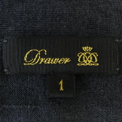 Đồ khoá DRAWER 6515-106-0443 Áo cardigan 632739