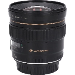 Ống kính EF20mm F2.8 USM - Hàng hiệu Authentic 879521