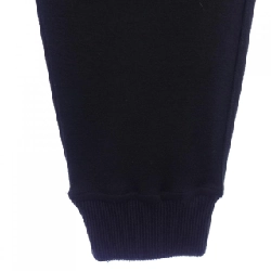 MOVB PT-007 Quần - Hàng hiệu Authentic 894593