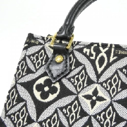 Louis Vuitton SINCE1854 Petit Sac Plat M80484 Túi - Hàng hiệu Chính hãng 804012