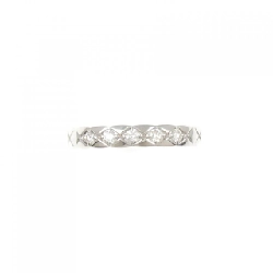 Nhẫn kim cương PT900 0.16CT 666887