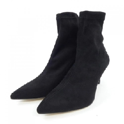 Giày bốt VIVIENNE TAM 657305