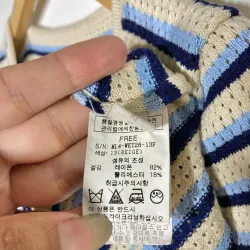 Áo Mongtoghi Hàn Hiệu Muzok Fit < 55Kg 797815