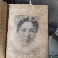 Hồi kí NSND Song Kim - Cuộc đời sân khấu của chúng tôi  933682