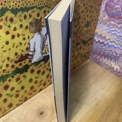 Liệu IT đã hết thời? - Nicholas G.Carr 538025