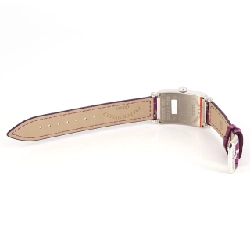 Đồng hồ Frank Muller Long Island WG/2D･LugD 902QZV-RDCD WG Quartz - Hàng hiệu Chính hãng 874181