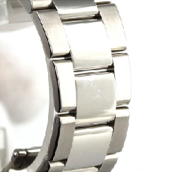 Đồng hồ Rolex Daytona 116520 SS tự động V - Hàng hiệu chính hãng 881451