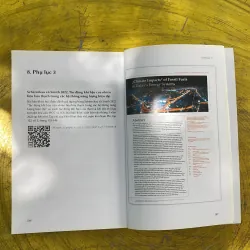 ÍT NGƯỜI BIẾT SỰ THẬT VỀ ĐIỆN VÀ TƯƠNG LAI CỦA NĂNG LƯỢNG-bản sửa đổi-SCHERNIKAU & SMITH 1002349