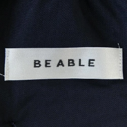 Quần BEABLE - Hàng hiệu Authentic 886032