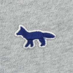 Áo khoác MAISON KITSUNE - Hàng hiệu Chính hãng 900137