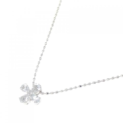 Necklace Aquamarine Kumikyoku - Hàng hiệu Authentic 843159