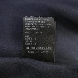 Đồ hiệu DRAWER 6524-299-1600 Váy - Hàng hiệu Authentic 649238