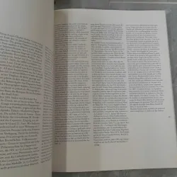 EARLY EROTIC PHOTOGRAPHY - SERGE NAZARIEFF 751481