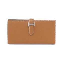 Ví Hermes Beán Soufflé 084871CK