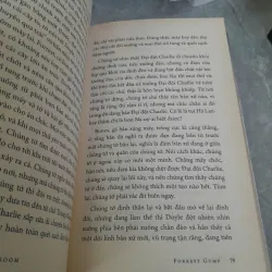 FORREST GUMP - NGỌC TRÀ 784307