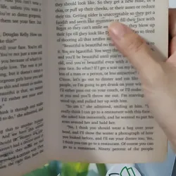 Beautiful - Danielle Steel 1027178