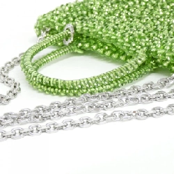 Túi xách ANTEPRIMA PB21F12045 - Hàng hiệu Chính hãng 767211