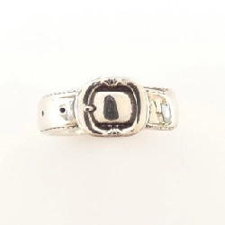 Nhẫn CHROME HEARTS - Hàng hiệu Authentic 899820