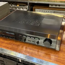 Sony SDP-777ESD 753016