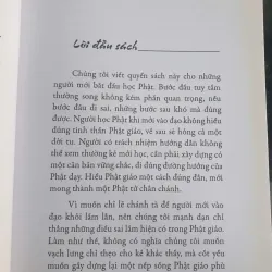 Chìa khóa học Phật - Thích Thanh Từ 720599