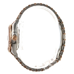 Đồng hồ Rolex Datejust 279381RBR SSxPG tự động - Hàng hiệu Chính hãng 876516