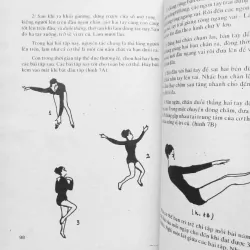Sổ tay sắc đẹp (The Handbook of Beauty) 560099