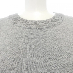 Foxy FOXEY Áo len - Hàng hiệu Chính hãng 826416